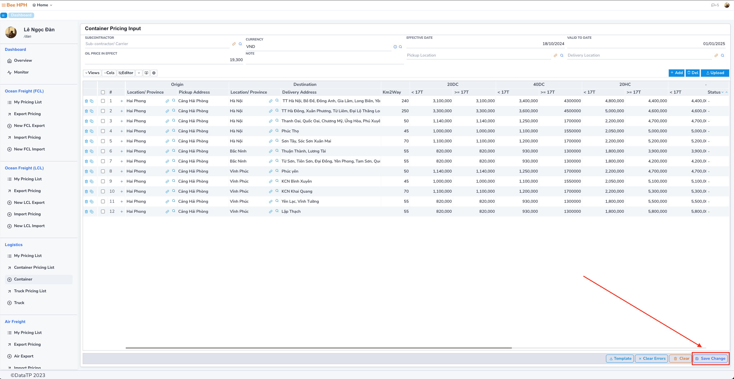 Screenshot 2024-10-18 at 08.24.15.png