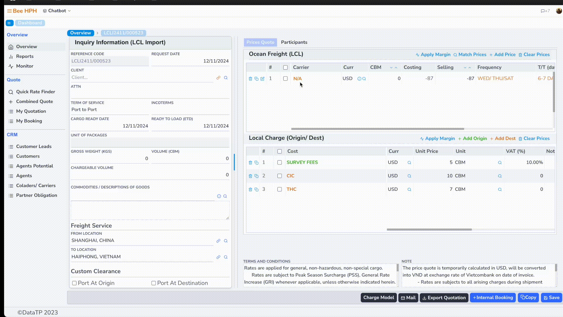 Placeholder for Create IB Image