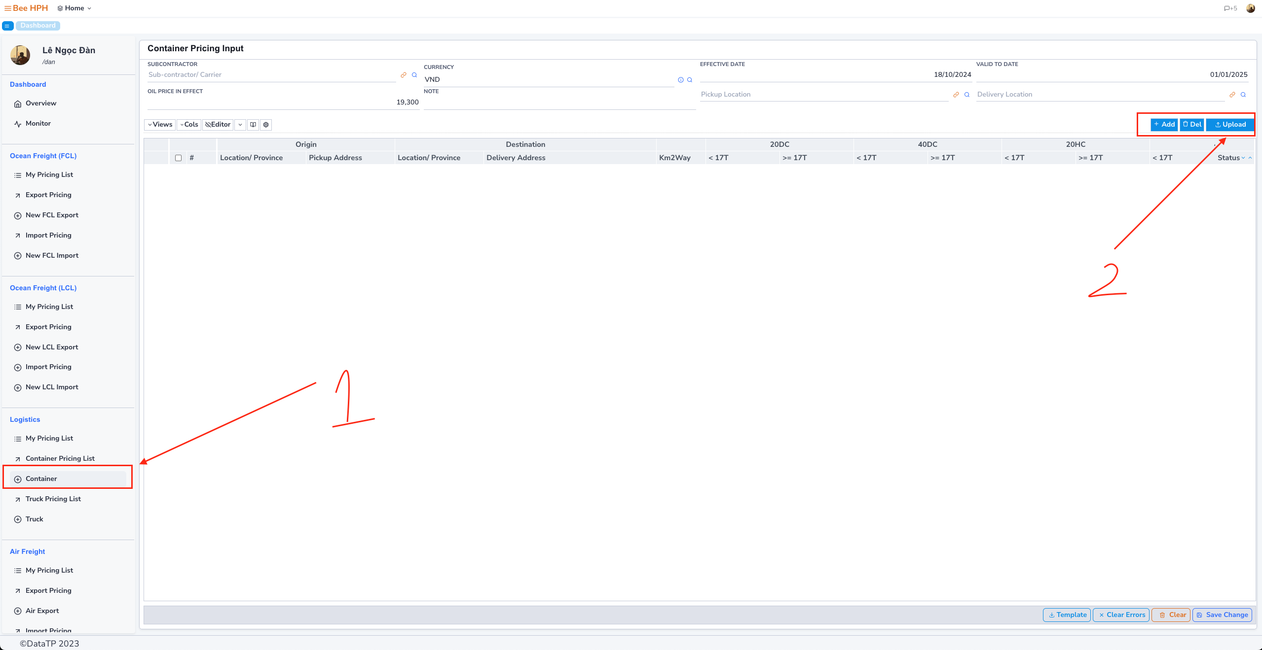 Screenshot 2024-10-18 at 08.17.59.png