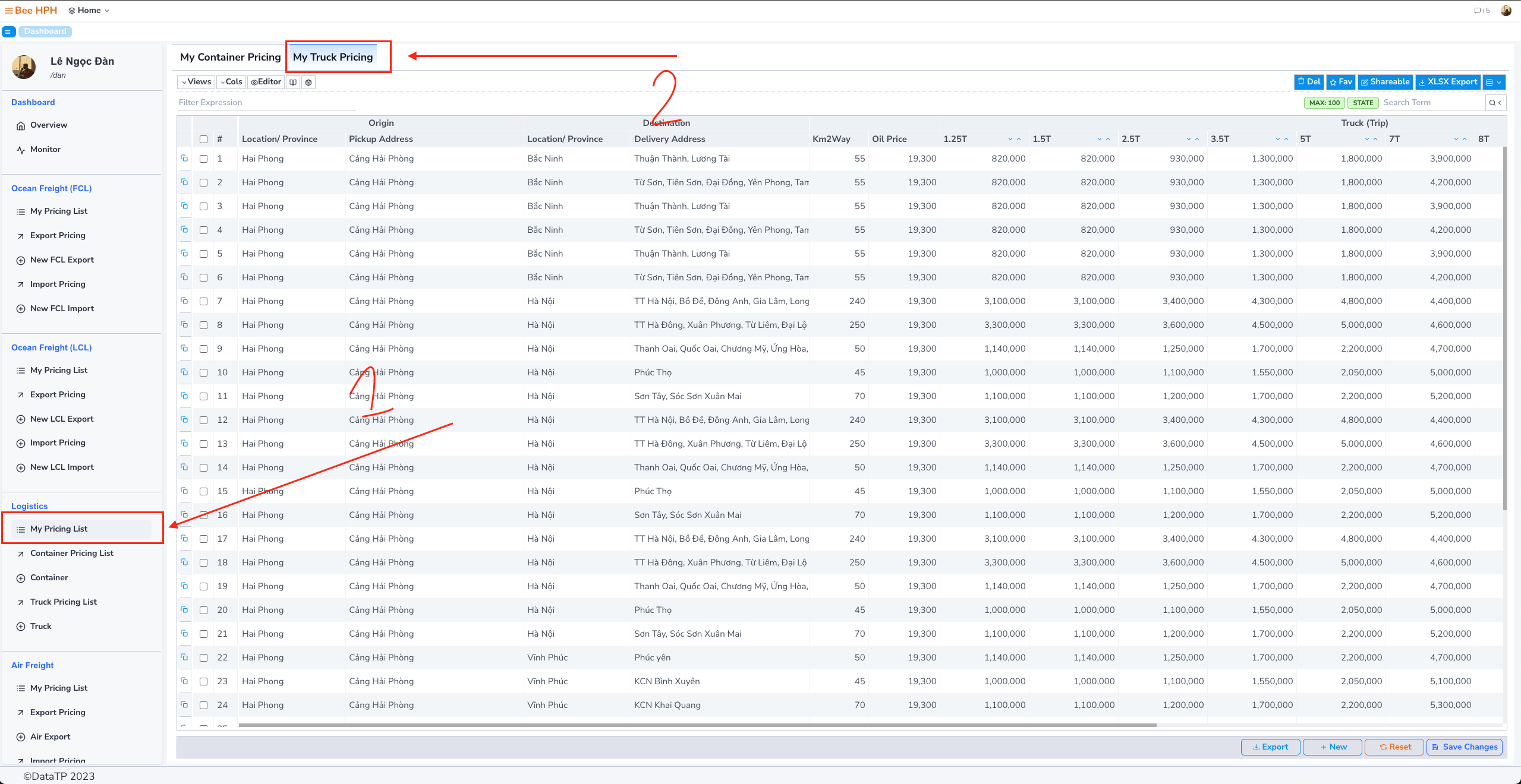Screenshot 2024-10-18 at 08.32.19.png