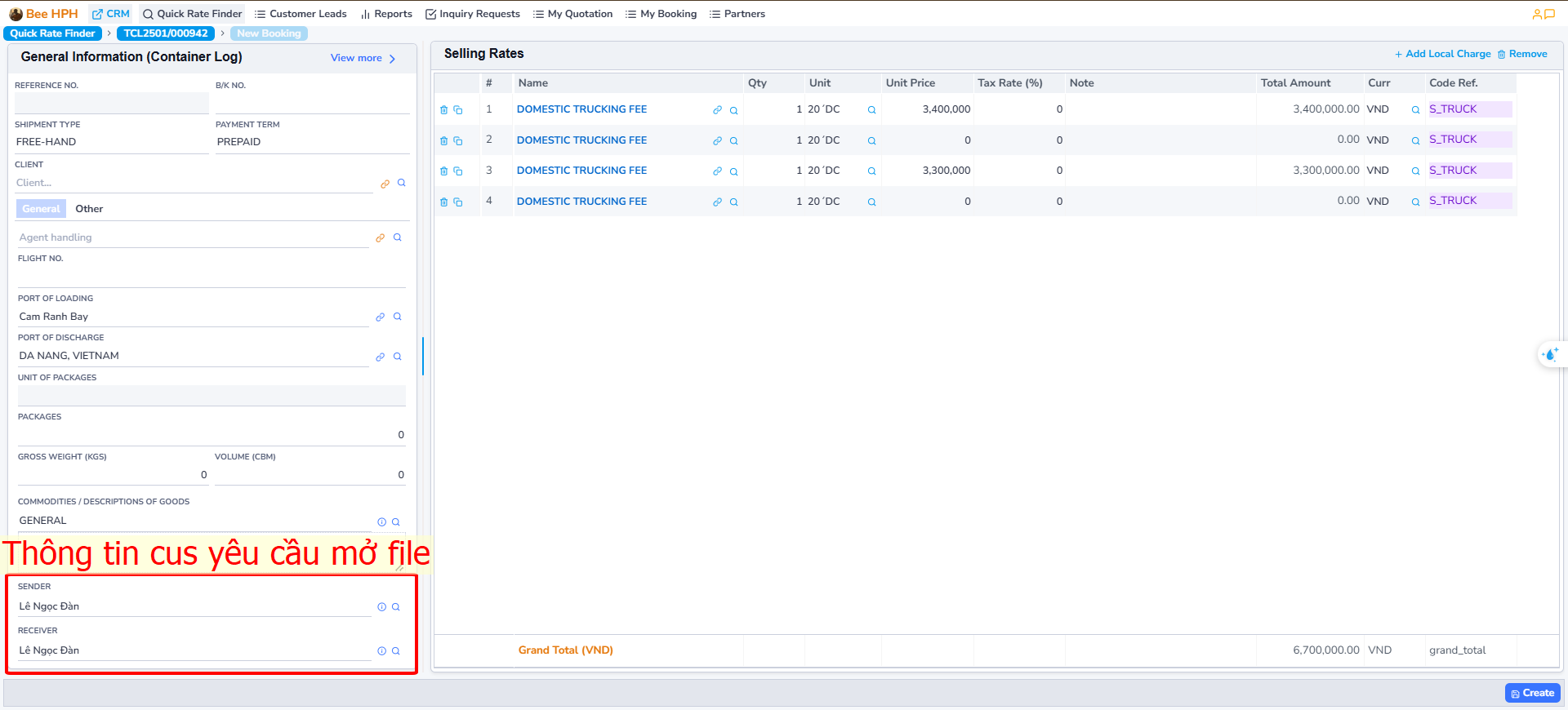 Placeholder for Create IB Image