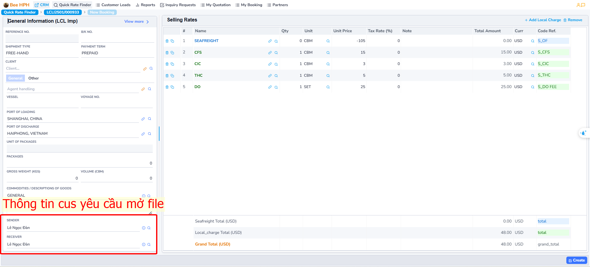 Placeholder for Create IB Image