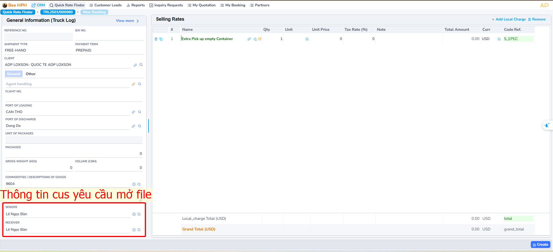 Placeholder for Create IB Image