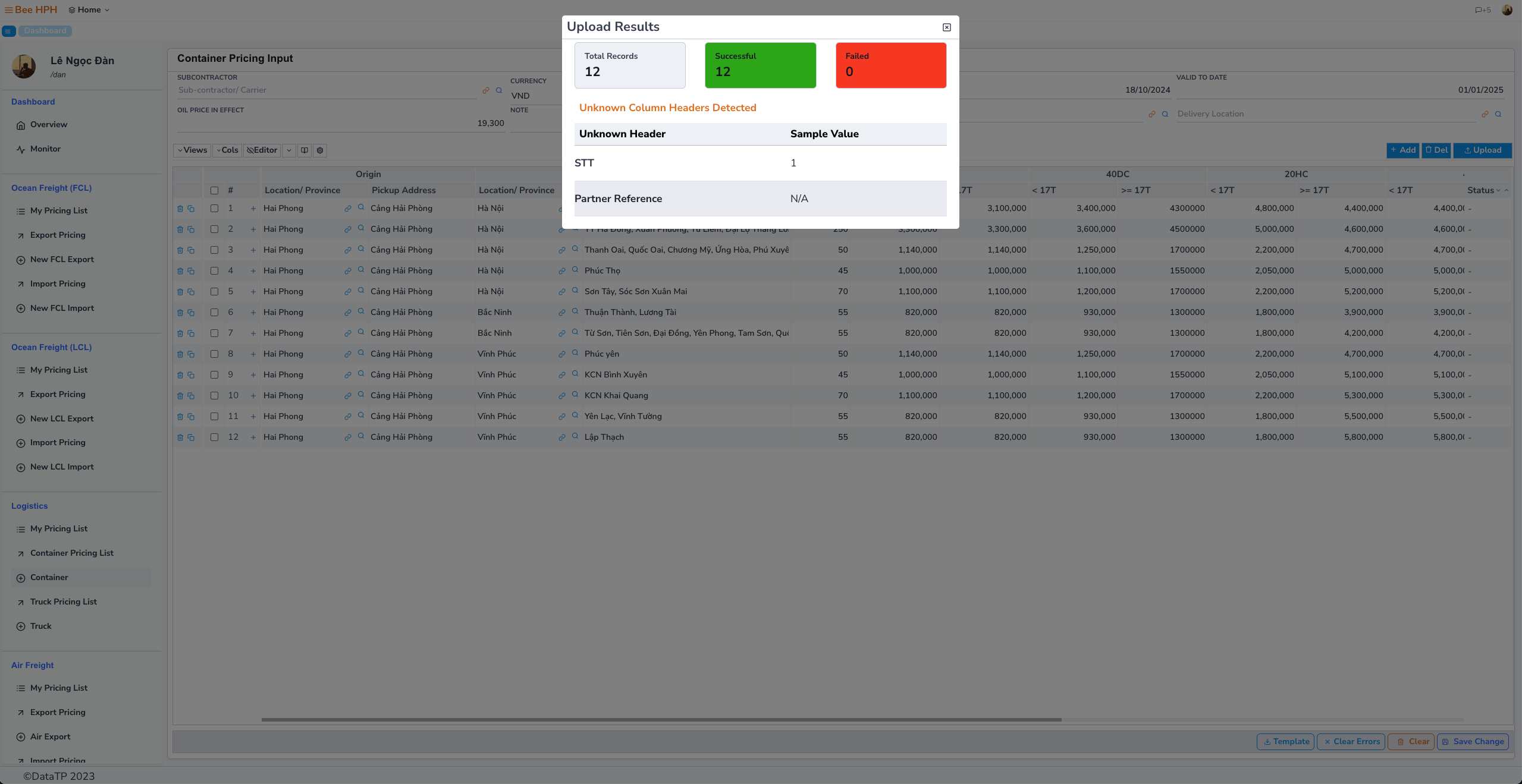 Screenshot 2024-10-18 at 08.20.11.png