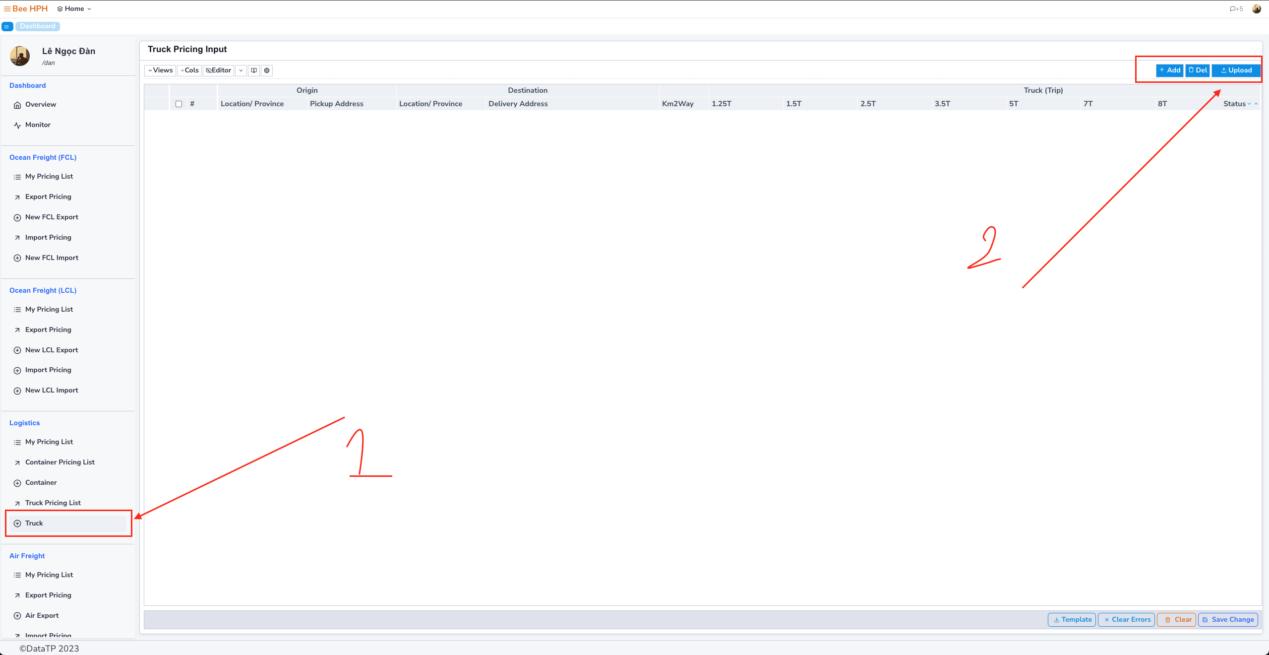 Screenshot 2024-10-18 at 08.26.10.png