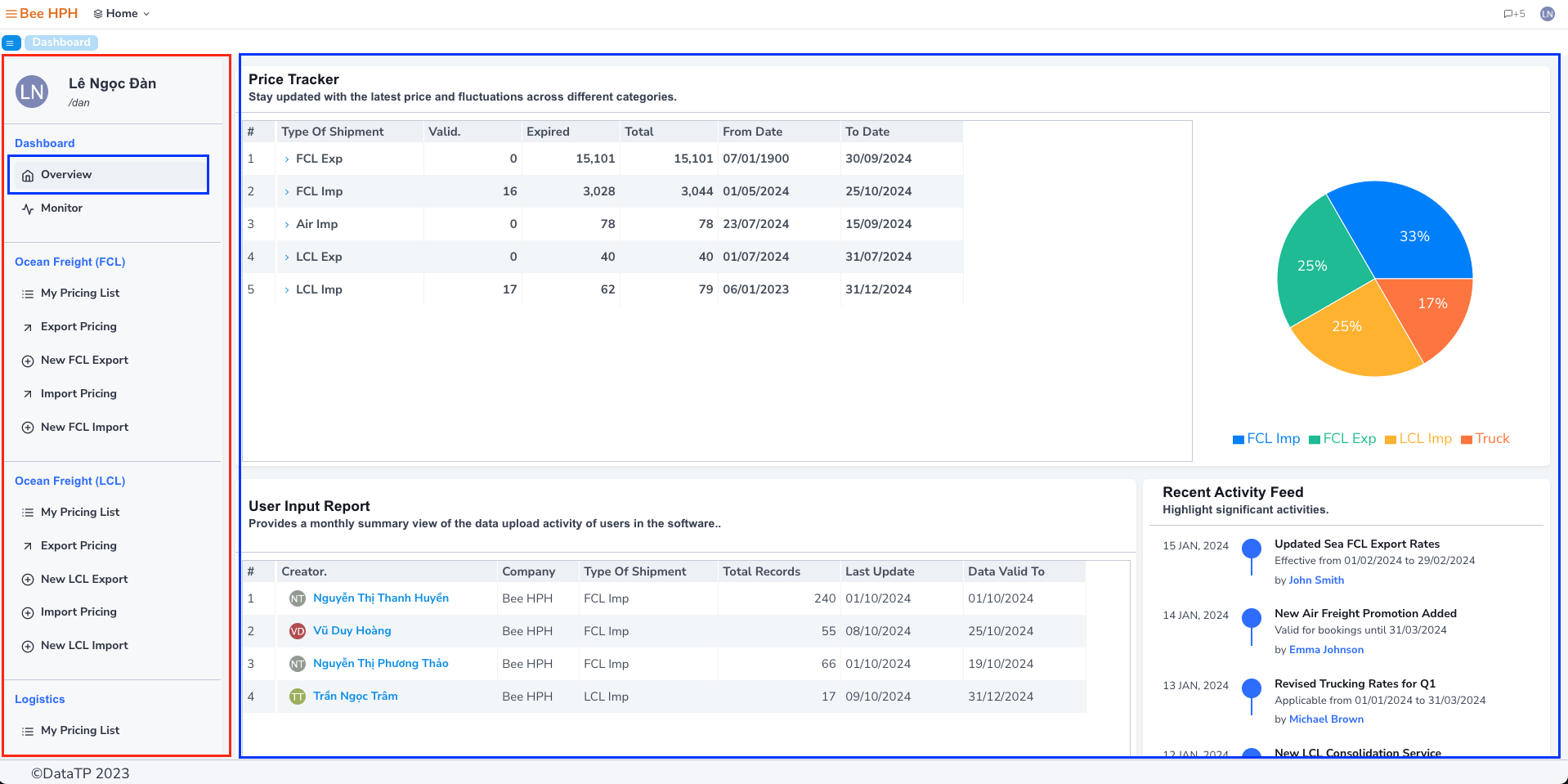 Screenshot 2024-10-18 at 16.34.22.png