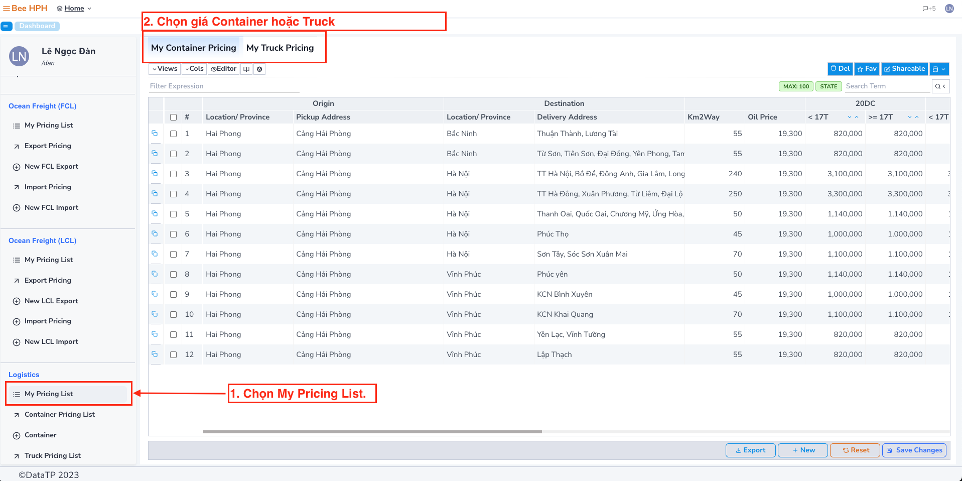 Screenshot 2024-10-18 at 16.50.02.png