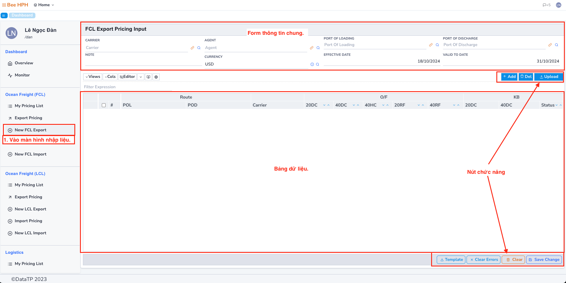 Screenshot 2024-10-18 at 17.22.55.png