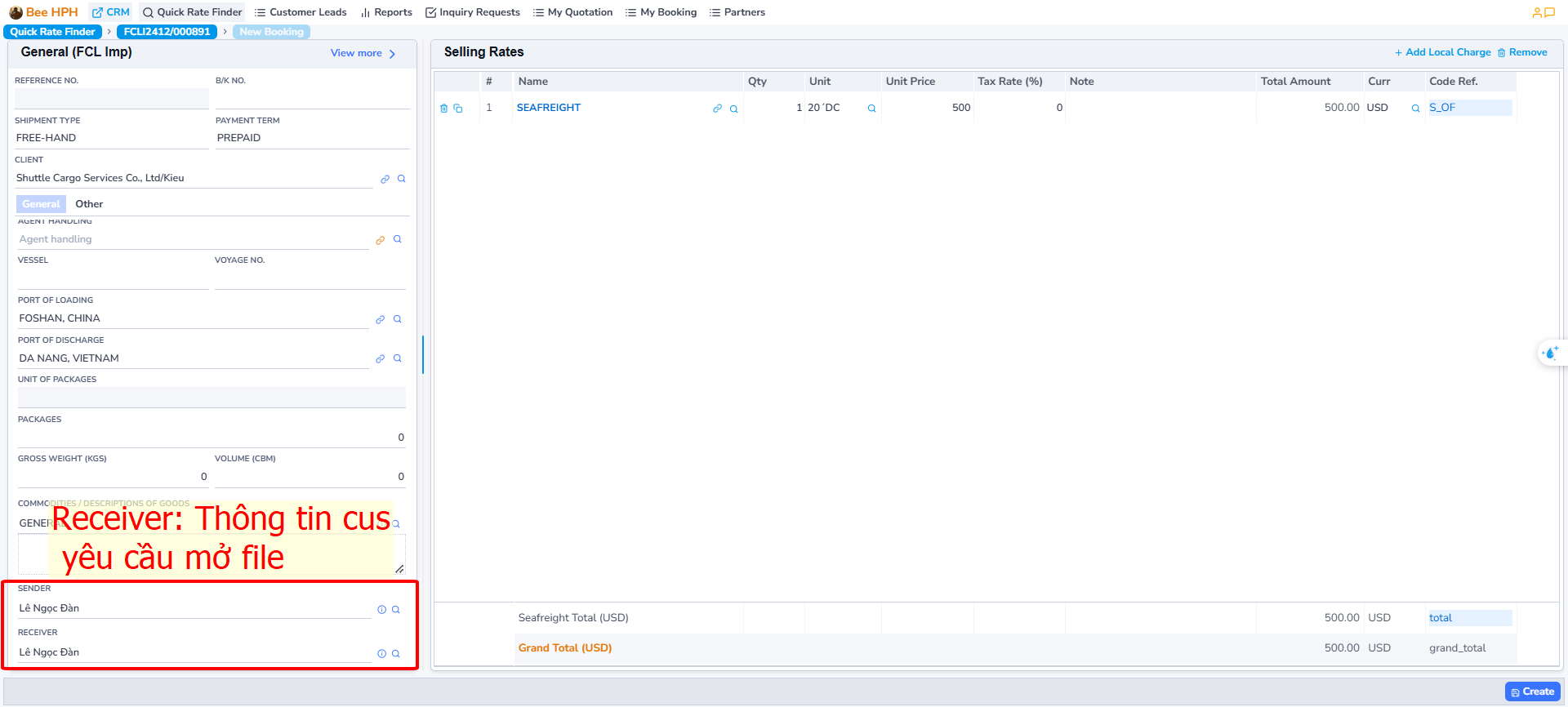 Placeholder for Create IB Image